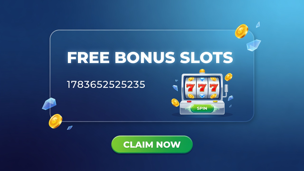 Mobile device screen showing active slot game with bonus meter and free spin counter interface