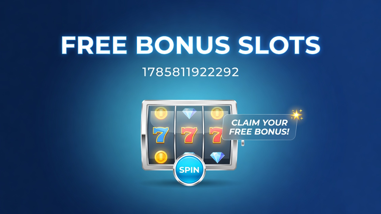 Player engaging with mobile slot game featuring bonus activation screen