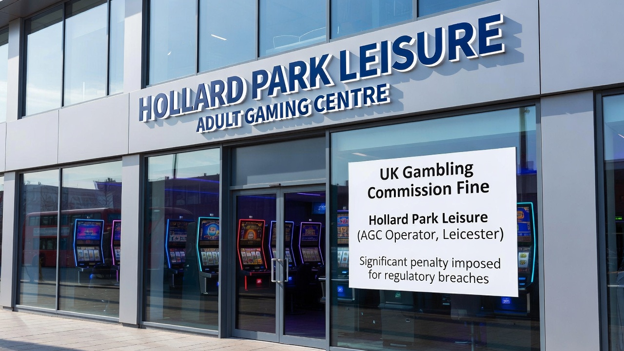 Online casino lobby interface displaying Cash Strike Power Force 5 alongside other Megaways titles